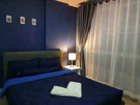 Baan Peang Ploen Hua Hin B104